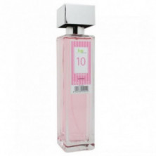 Perfume Mujer Nº10 150 ml Iap Pharma