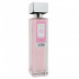 Perfume Mujer Nº10 150 Ml Iap Pharma