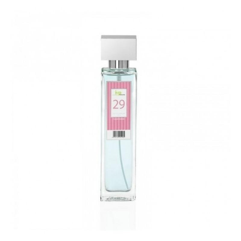 Perfume Mujer Nº29 150 ml Iap Pharma