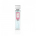Perfume Mujer Nº29 150 Ml Iap Pharma