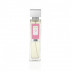 Perfume Mujer Nº9 150 Ml Iap Pharma