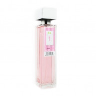 Perfume Mujer Nº1 150 Ml...