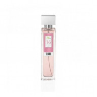 Perfume Mujer Nº16 Iap Pharma