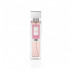 Perfume Mujer Nº16 Iap Pharma