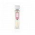 Perfume Mujer Nº22 Iap Pharma