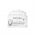 Mascarilla Lift Pro Colágeno 50 Ml Patyka