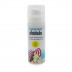 Crema Facial 50 Ml Spf + 50 Abéñula