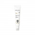 Gel Energizante Ojos 15 Ml Patyka