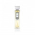 Perfume Hombre Nº69 150 Ml Iap Pharma