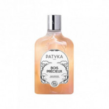 Gel de Baño Madera Preciosa 250 ml Patyka