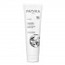 Loción Corporal Hidratante Flores De Almendro 150 Ml Patyka