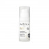 Concentrado Detoxificante Noche 30 Ml Patyka