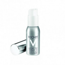 Vichy Liftactiv Serum 10 Ojos y Pestañas 15ml