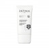 Exfoliante Alisante Doble Acción 50 Ml Patyka