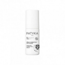 Serum Corrector Anti-Manchas 50 ml Patyka