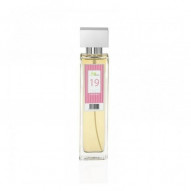 Perfume Mujer Nº19 Iap Pharma