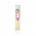 Perfume Mujer Nº19 Iap Pharma