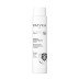 Esencia Micro-Peeling Luminosidad 100 ml Patyka