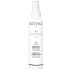Loción Lift Esencial Anti-Edad 100ml  Patyka