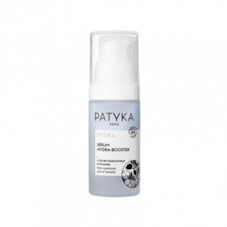 Serum Hidra-Booster 50 ml Patyka