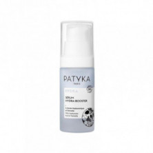 Serum Hidra-Booster 50 ml Patyka