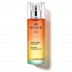 Nuxe Agua Deliciosa Perfumada 30ml