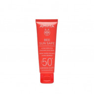 Apivita Bss Hydra Sensitive...