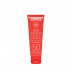 Apivita Bss Hydra Sensitive Crema Calmante Spf50 50ml