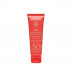 Apivita Bss Hydra Fresh Gel-crema Spf50 Color 50ml