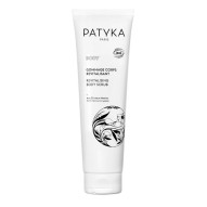 Exfoliante Corporal...