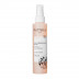 Aceite Desmaquillante Clarificante 150Ml Patyka