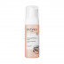 Espuma Limpiadora Detoxificante 150Ml Patyka