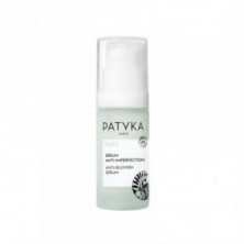 Sérum Anti Imperfección 30 ml Patyka