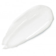 Vichy Neovadiol Magistral Piel Muy Seca, Madura Crema Dia 50ml