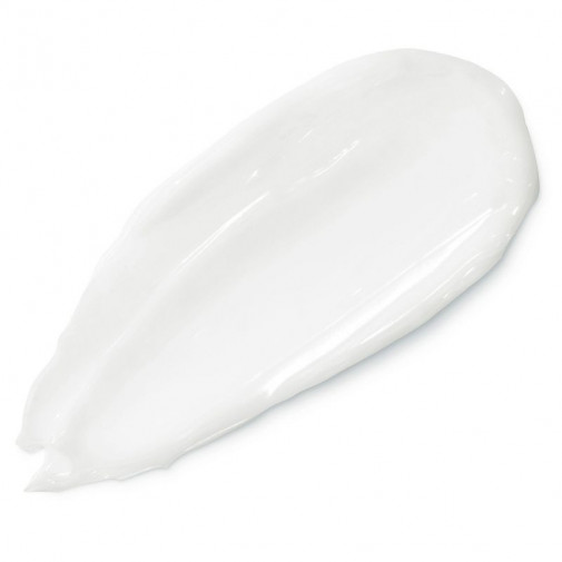 Vichy Neovadiol Magistral Piel Muy Seca, Madura Crema Dia 50ml