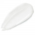 Vichy Neovadiol Magistral Piel Muy Seca, Madura Crema Dia 50ml