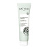 Gel Limpiador Purificante 150 ml Patyka