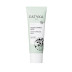 Mascarilla de Carbón Detox 50ml Patyka