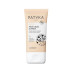 Crema Manos y Uñas 40ml Patyka