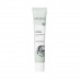 Fluido Matificante Perfeccionador 40 Ml Patyka
