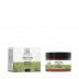 Crema Facial Aloe Vera Bio 50Ml Soivre