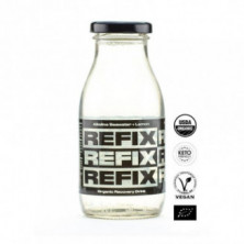 Refix Limón Bebida isotónica 265 ml