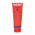 Apivita Bss Hydra Fresh Leche Spf50 100ml