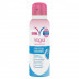 Vagisil Spray Desodorante Intimo 125 Ml