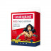 Tira Adhesiva Infantil Edición Mujer Maravilla 6Cmx1Cm Leukoplast