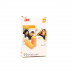 Tapones Oidos 3M Ruido Poliuretano 2 Ud