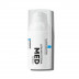 Lipikar Eczema Med 30Ml