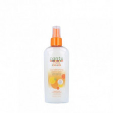 Champú Nutritivo para Niños 177ml Cantu