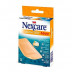 Nexcare Active 360º 5 Apósitos Surtidos