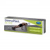 Calmor Therm Gel Efecto Frio